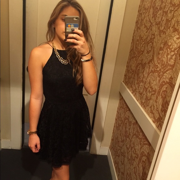 alyssaladuca